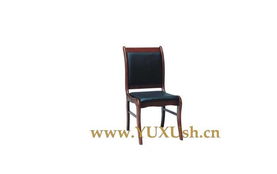 卓越品質(zhì)，舒適體驗(yàn) 上海粵旭辦公家具專業(yè)會(huì)議椅產(chǎn)品展示