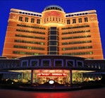 烏魯木齊三牛文化分公司 專業會議會展與特裝搭建服務，助力企業閃耀新疆